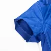 Chelsea Home Soccer Jersey Kit(Jersey+Shorts) 2025/26 - Soccerdeal