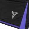 Barcelona Away Soccer Shorts 2025/26 - Soccerdeal