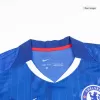 Chelsea Home Soccer Jersey Kit(Jersey+Shorts) 2025/26 - Soccerdeal