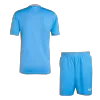 Inter Miami CF Third Away Soccer Jersey Kit(Jersey+Shorts) 2025 - Soccerdeal