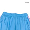 Inter Miami CF Third Away Soccer Shorts 2025 - Soccerdeal