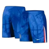 Chelsea Home Soccer Jersey Kit(Jersey+Shorts) 2025/26 - Soccerdeal