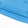 Inter Miami CF Third Away Soccer Shorts 2025 - Soccerdeal