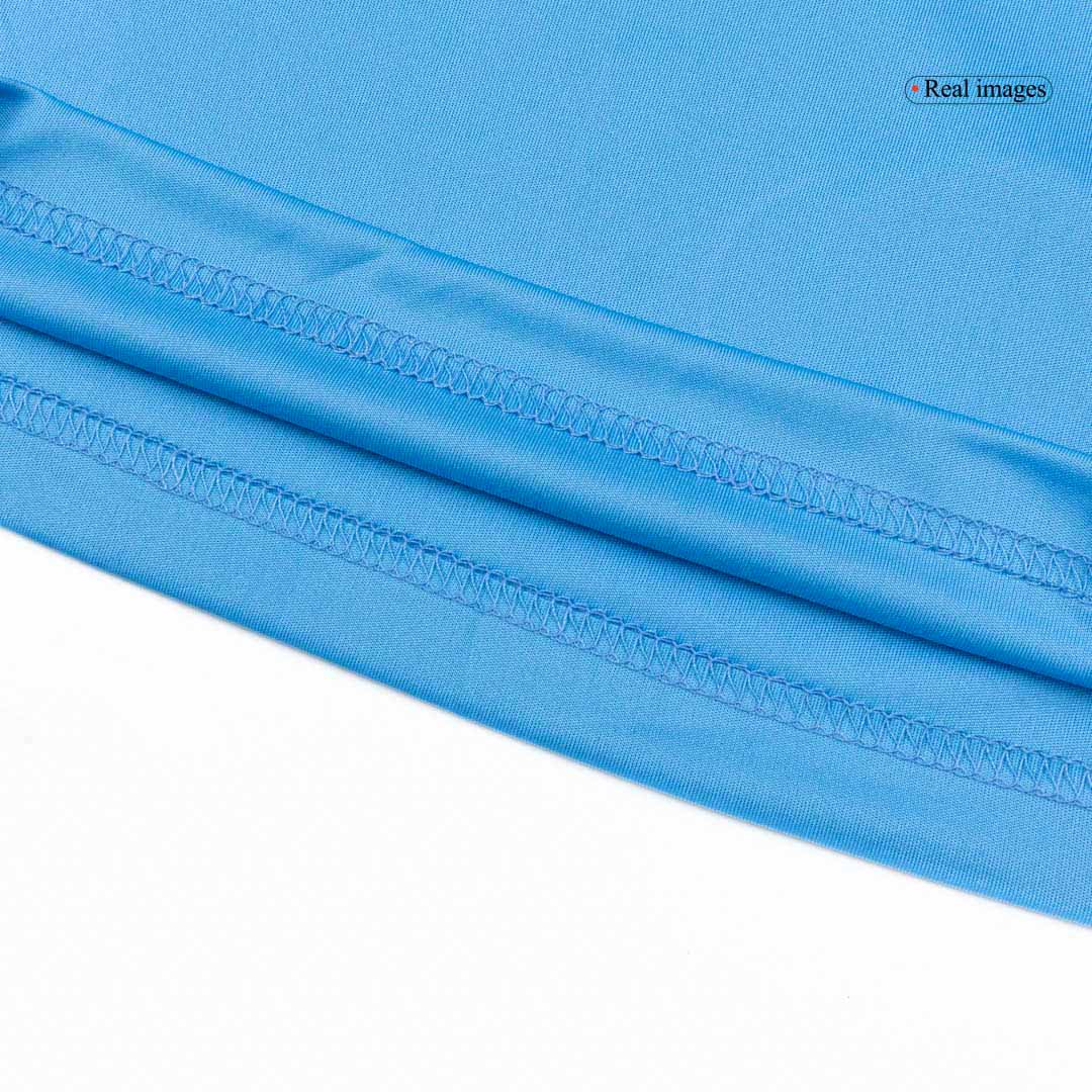 Inter Miami CF Third Away Soccer Shorts 2025 - Soccerdeal