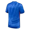 Chelsea Home Soccer Jersey 2025/26 - Soccerdeal