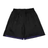 Barcelona Away Soccer Shorts 2025/26 - Soccerdeal