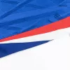 Chelsea Home Soccer Jersey Kit(Jersey+Shorts) 2025/26 - Soccerdeal