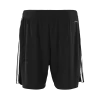 Bayern Munich Third Away Soccer Shorts 2025/26 - Soccerdeal