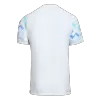 Authentic Inter Milan Away Soccer Jersey 2025/26 - Soccerdeal