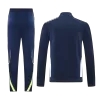 Real Madrid Training Jacket Kit (Jacket+Pants) 2025/26 - Soccerdeal