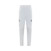 Real Madrid Training Jacket Kit (Jacket+Pants) 2025/26 - Soccerdeal