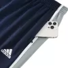 Real Madrid Training Jacket Kit (Jacket+Pants) 2025/26 - Soccerdeal