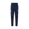 Real Madrid Training Jacket Kit (Jacket+Pants) 2025/26 - Soccerdeal