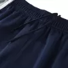 Real Madrid Training Jacket Kit (Jacket+Pants) 2025/26 - Soccerdeal