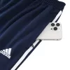 Real Madrid Training Jacket Kit (Jacket+Pants) 2025/26 - Soccerdeal