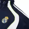 Real Madrid Training Jacket 2025/26 - Soccerdeal