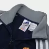 Real Madrid Training Jacket 2025/26 - Soccerdeal