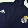 Real Madrid Training Jacket 2025/26 - Soccerdeal