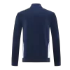 Real Madrid Training Jacket Kit (Jacket+Pants) 2025/26 - Soccerdeal