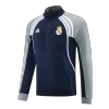 Real Madrid Training Jacket 2025/26 - Soccerdeal