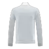 Real Madrid Training Jacket 2025/26 - Soccerdeal