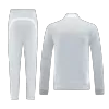 Real Madrid Training Jacket Kit (Jacket+Pants) 2025/26 - Soccerdeal