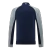 Real Madrid Training Jacket 2025/26 - Soccerdeal