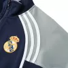 Real Madrid Training Jacket 2025/26 - Soccerdeal