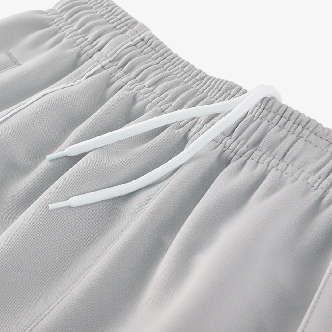 Real Madrid Training Jacket Kit (Jacket+Pants) 2025/26 - Soccerdeal