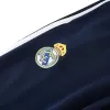 Real Madrid Training Jacket Kit (Jacket+Pants) 2025/26 - Soccerdeal