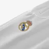 Real Madrid Training Jacket 2025/26 - Soccerdeal