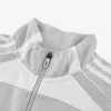 Real Madrid Training Jacket 2025/26 - Soccerdeal