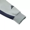 Real Madrid Training Jacket 2025/26 - Soccerdeal