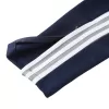 Real Madrid Training Jacket Kit (Jacket+Pants) 2025/26 - Soccerdeal