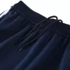Real Madrid Training Jacket Kit (Jacket+Pants) 2025/26 - Soccerdeal