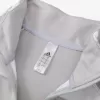 Real Madrid Training Jacket 2025/26 - Soccerdeal