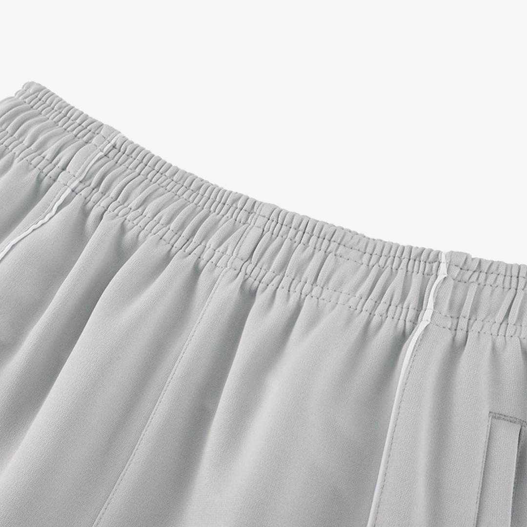 Real Madrid Training Jacket Kit (Jacket+Pants) 2025/26 - Soccerdeal