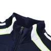 Real Madrid Training Jacket Kit (Jacket+Pants) 2025/26 - Soccerdeal