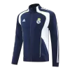Real Madrid Training Jacket 2025/26 - Soccerdeal