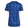 Women's Arsenal Away Soccer Jersey 2025/26 - Soccerdeal