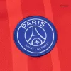 PSG Third Away Soccer Jersey 2025/26 - Soccerdeal
