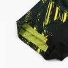 Authentic Borussia Dortmund Home Soccer Jersey 2025/26 - Soccerdeal
