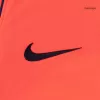 Barcelona Third Away Soccer Jersey 2025/26 - Soccerdeal