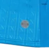 Authentic Napoli Home Soccer Jersey 2025/26 - Soccerdeal