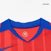 PSG Third Away Soccer Jersey 2025/26 - Soccerdeal