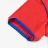 PSG Third Away Soccer Jersey 2025/26 - Soccerdeal