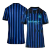Women's Inter Milan Home Soccer Jersey 2025/26 - Soccerdeal