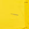 Authentic Borussia Dortmund Home Soccer Jersey 2025/26 - Soccerdeal