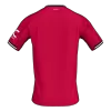 Manchester United Home Soccer Jersey 2025/26 - Soccerdeal