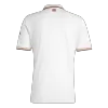 Arsenal Third Away Soccer Jersey 2025/26 - Soccerdeal